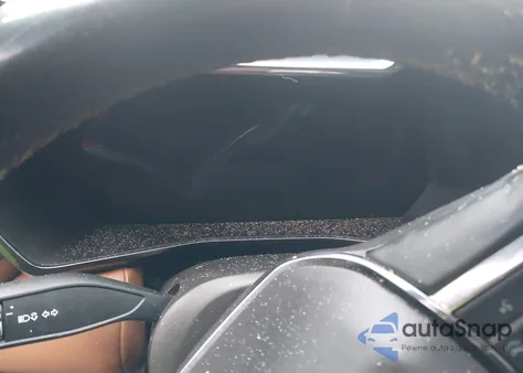 2023 GMC Canyon 4Wd Short Box At4 from USA, damaged, VIN 1GTP6DEK2P1128324